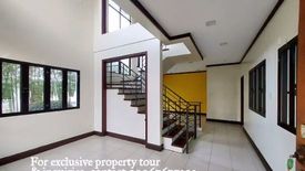 3 Bedroom House for sale in Puting Kahoy, Cavite