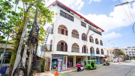 46 Bedroom Commercial for sale in 
