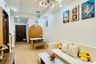 Cho thuê căn hộ chung cư 2 phòng ngủ tại Q7 SAIGON RIVERSIDE COMPLEX, Phú Thuận, Quận 7, Hồ Chí Minh