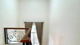 3 Bedroom House for rent in Chae Chang, Chiang Mai