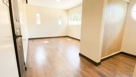 3 Bedroom House for Sale or Rent in Greater Lagro, Metro Manila