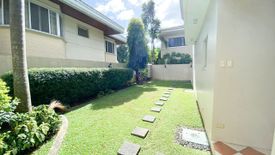3 Bedroom House for Sale or Rent in Greater Lagro, Metro Manila