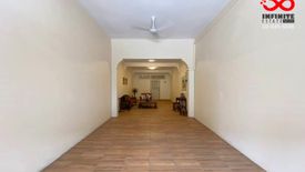 2 Bedroom Commercial for sale in Na Mueang, Ratchaburi