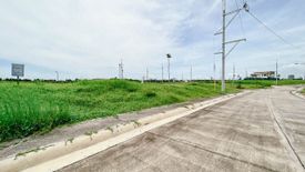 Land for sale in Ardia Vermosa, Pasong Buaya II, Cavite