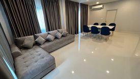 4 Bedroom House for rent in Centro Bangna, Bang Kaeo, Samut Prakan