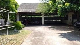 5 Bedroom House for sale in San Sai Noi, Chiang Mai