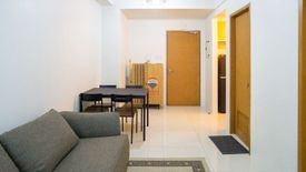 Condo for sale in Madison Park West, Pinagsama, Metro Manila