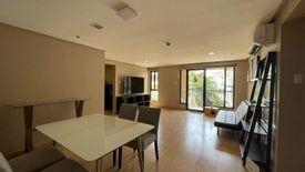 3 Bedroom Condo for rent in McKinley Hill Garden Villas, McKinley Hill, Metro Manila