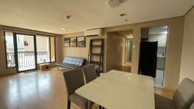 3 Bedroom Condo for rent in McKinley Hill Garden Villas, McKinley Hill, Metro Manila