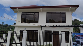 5 Bedroom House for sale in San Roque, Rizal