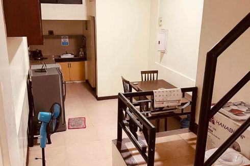 4 Bedroom House for rent in La Paz, Metro Manila