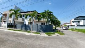 5 Bedroom House for rent in Anunas, Pampanga