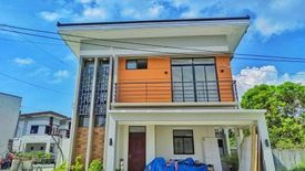 4 Bedroom House for sale in Pooc, Cebu