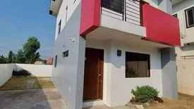 4 Bedroom House for sale in Sampaloc IV, Cavite