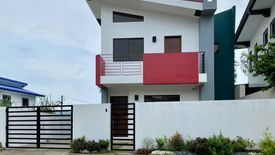 4 Bedroom House for sale in Sampaloc IV, Cavite