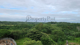 Land for sale in San Jose, Cavite