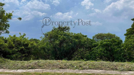 Land for sale in San Jose, Cavite