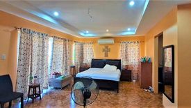 4 Bedroom House for sale in Catarman, Cebu