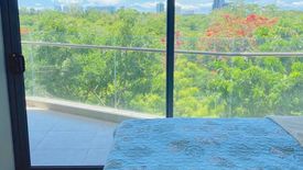 1 Bedroom Condo for sale in Mactan, Cebu