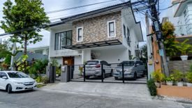 5 Bedroom House for sale in BF Homes, Metro Manila