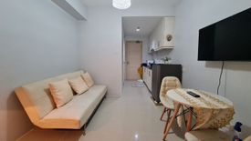 1 Bedroom Apartment for rent in 