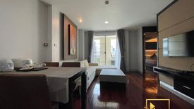 2 Bedroom Apartment for rent in Mona Suite, Khlong Toei Nuea, Bangkok near BTS Asoke