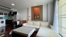 2 Bedroom Apartment for rent in Mona Suite, Khlong Toei Nuea, Bangkok near BTS Asoke