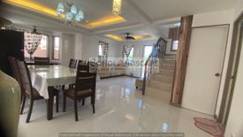 3 Bedroom House for sale in Bool, Bohol