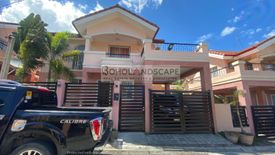 3 Bedroom House for sale in Bool, Bohol