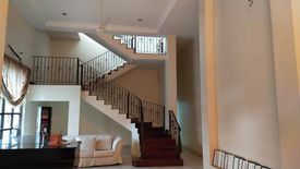 7 Bedroom House for sale in Sungai Buloh, Selangor