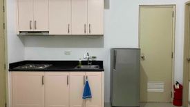 2 Bedroom Condo for Sale or Rent in Jazz Residences, Bel-Air, Metro Manila