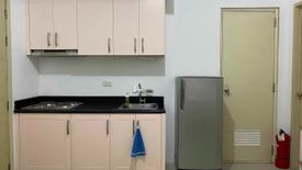 2 Bedroom Condo for Sale or Rent in Bel-Air, Metro Manila