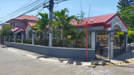 3 Bedroom House for sale in Babag, Cebu