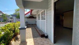 3 Bedroom House for sale in Babag, Cebu