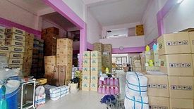4 Bedroom Commercial for sale in Bang Khu Wiang, Nonthaburi