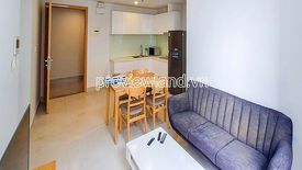 1 Bedroom Apartment for rent in Thao Dien, Ho Chi Minh