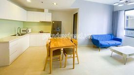 1 Bedroom Apartment for rent in Thao Dien, Ho Chi Minh