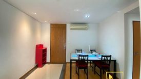 2 Bedroom Condo for Sale or Rent in The Residence Sukhumvit 52, Bang Chak, Bangkok near BTS On Nut