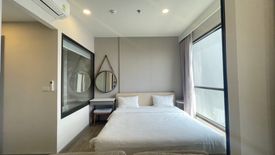 1 Bedroom Condo for rent in Keen Sriracha, Si Racha, Chonburi