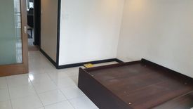 1 Bedroom Condo for rent in Bel-Air, Metro Manila