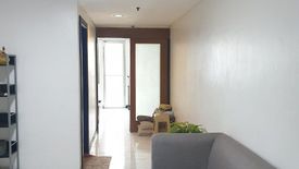 1 Bedroom Condo for rent in Bel-Air, Metro Manila