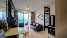 1 Bedroom Condo for sale in Sky Residences Pattaya, Nong Prue, Chonburi