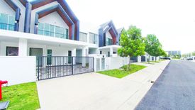 4 Bedroom House for sale in Pajam, Negeri Sembilan