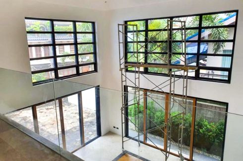 4 Bedroom House for sale in Bagong Ilog, Metro Manila