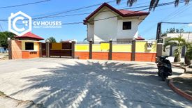 2 Bedroom Apartment for sale in Angeles, Pampanga