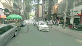 Office for sale in Pham Ngu Lao, Ho Chi Minh