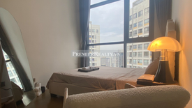 1 Bedroom Condo for rent in An Phu, Ho Chi Minh