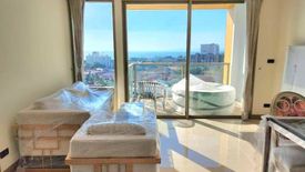 1 Bedroom Condo for sale in The Riviera Ocean Drive, Nong Prue, Chonburi