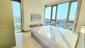 1 Bedroom Condo for sale in The Riviera Ocean Drive, Nong Prue, Chonburi