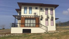 4 Bedroom House for sale in Calabuso, Cavite